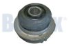 BENDIX 045467B Control Arm-/Trailing Arm Bush